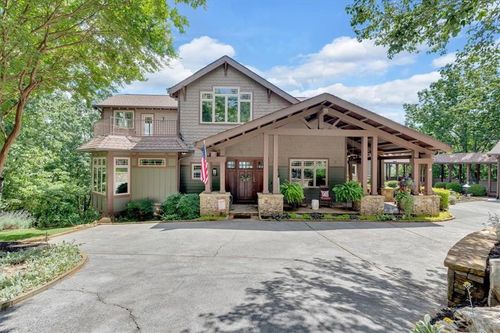 52 Waterside Dr Se, Cartersville, GA, 30121-6617 | Card Image