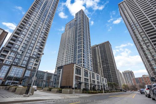 2223-9 Mabelle Ave, Etobicoke, ON, M9A0E1 | Card Image