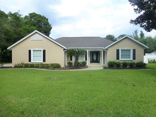 1311 Se 39th Ct, Ocala, FL, 34471-4965 | Card Image