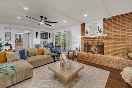 25151 Via Playa, Dana Point, CA, 92629-2050 | Card Image