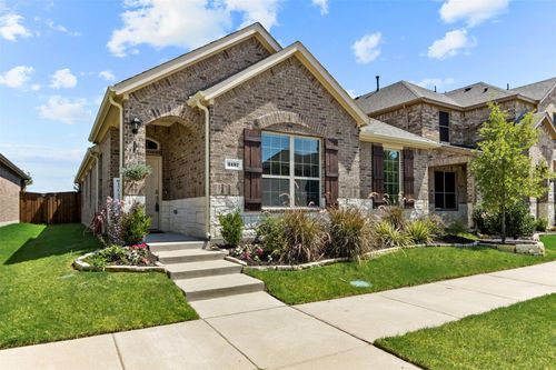 2157 Miramar Dr, Little Elm, TX, 75068-1364 | Card Image