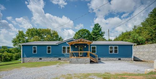 1609 Mccracken Ln, Mount Carmel, TN, 37645-3152 | Card Image