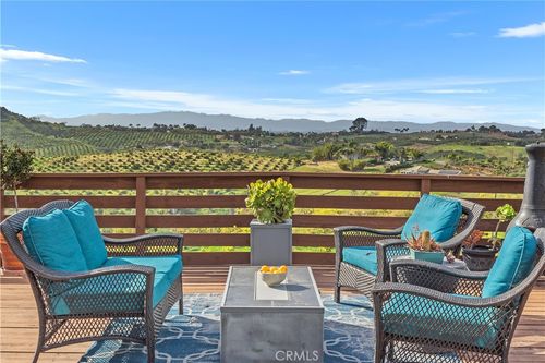 31725 Rancho Amigos Rd, Bonsall, CA, 92003 | Card Image