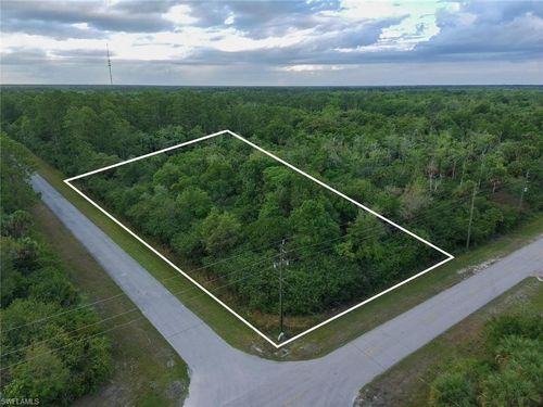0000 Desoto Blvd S, Naples, FL, 34117 | Card Image