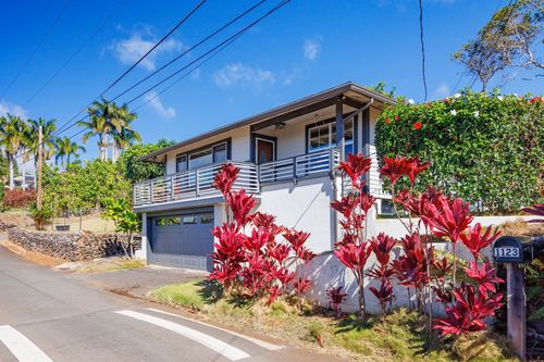 1123 Kehau Pl, Makawao, HI, 96768-9323 | Card Image
