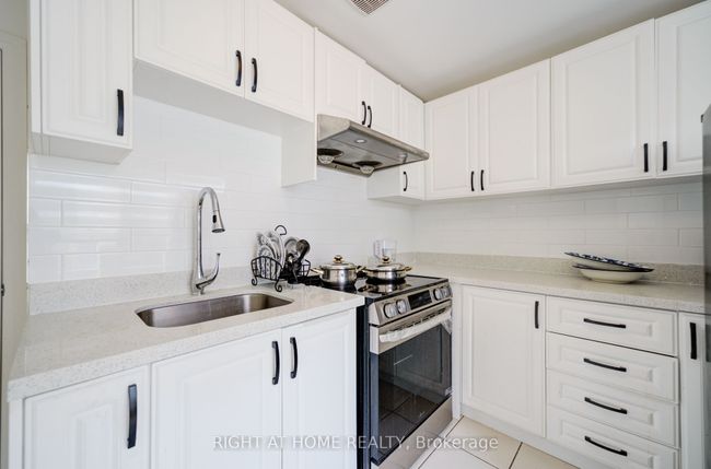 4 Hassard Short Lane, House other with 6 bedrooms, 6 bathrooms and 2 parking in Ajax ON | Image 30