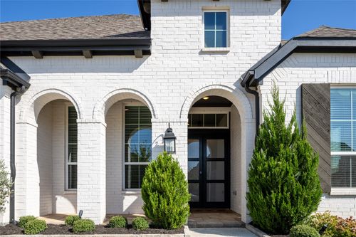 4100 Sandbrock Pkwy, Aubrey, TX, 76227-3345 | Card Image