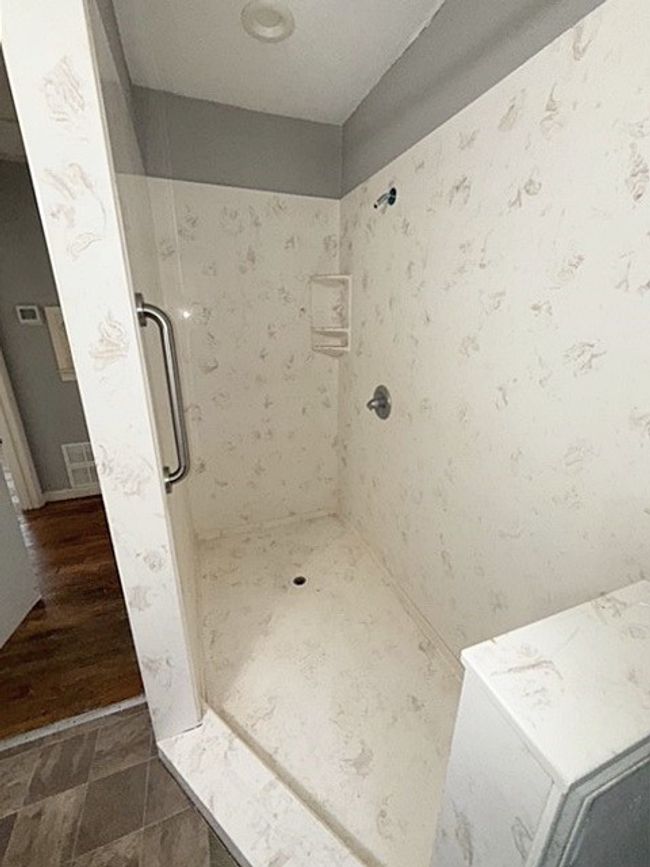 1921 Mckamie Rd, House other with 2 bedrooms, 1 bathrooms and null parking in Mcgregor TX | Image 13