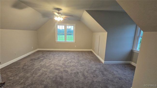 2nd Floor bedroom No. 5 | Image 39