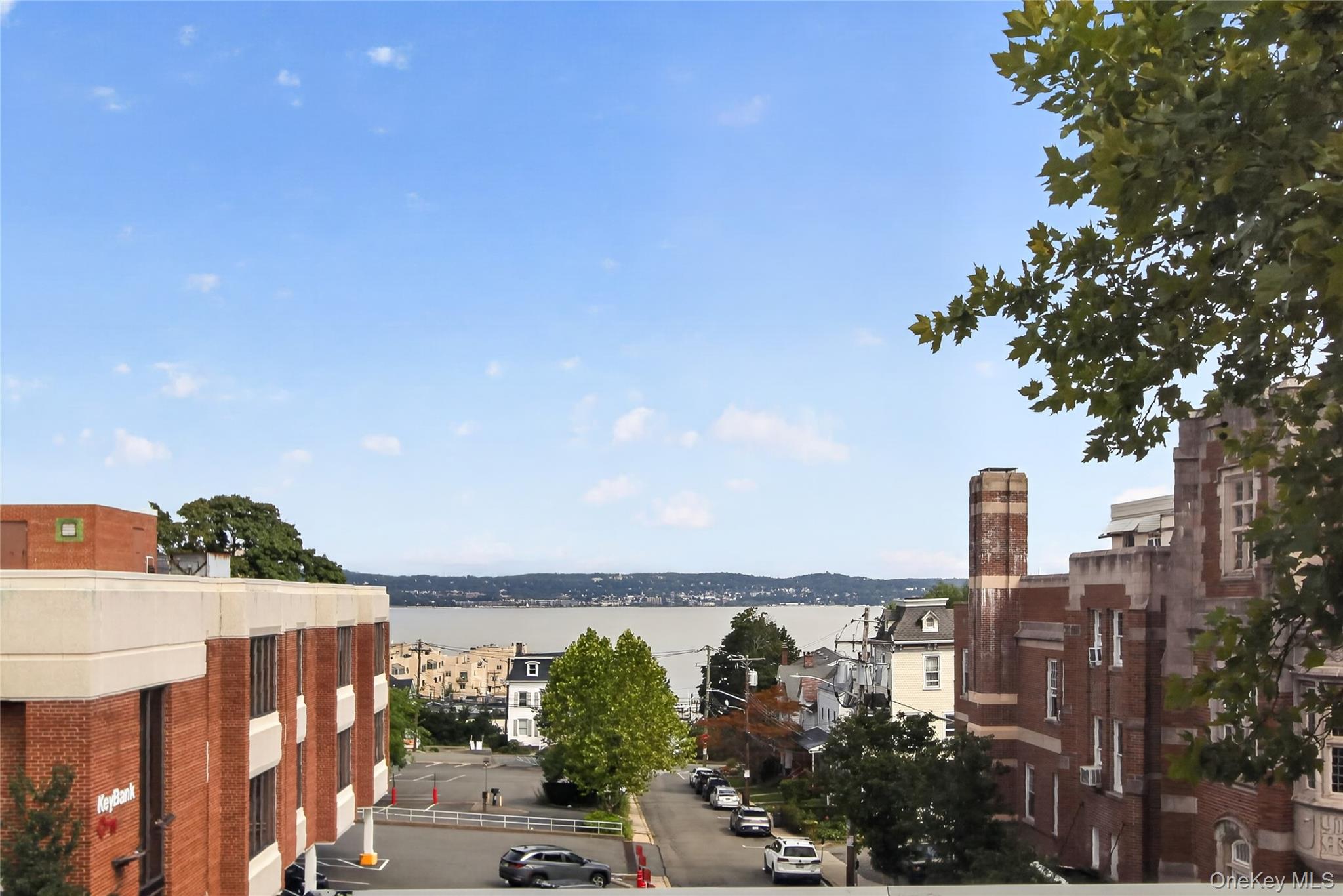 Residential Lease in Orangetown