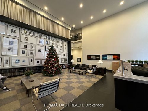 411-438 King St W, Toronto, ON, M5V3T9 | Card Image