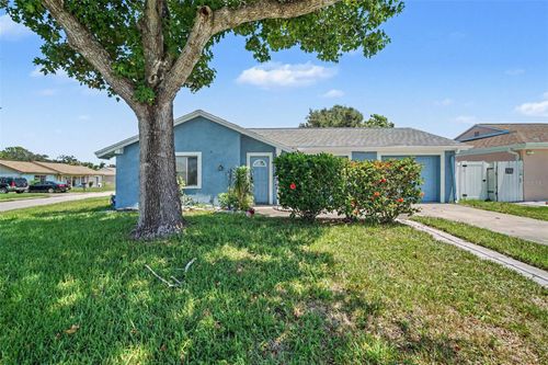 3640 Landale Dr, HOLIDAY, FL, 34691-1213 | Card Image