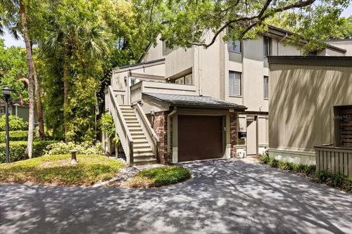 31-546 S Osceola Avenue, ORLANDO, FL, 32801 | Card Image