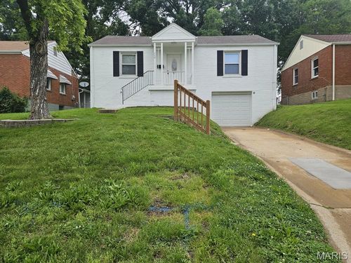 117 Willette Ter, Saint Louis, MO, 63125-3732 | Card Image