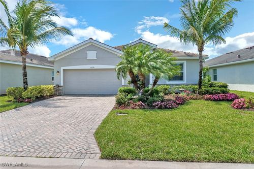 16179 Bonita Landing Cir, BONITA SPRINGS, FL, 34135-8903 | Card Image