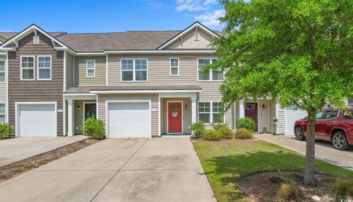 1123-1123 Fairway Ln, Conway, SC, 29526-8860 | Card Image