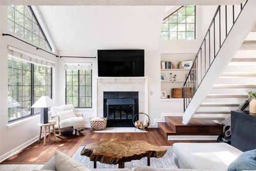 unit-b-4818 E Kentucky Ave, Glendale, CO, 80246-2234 | Card Image