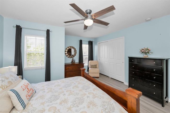 Bedroom Three | Image 34