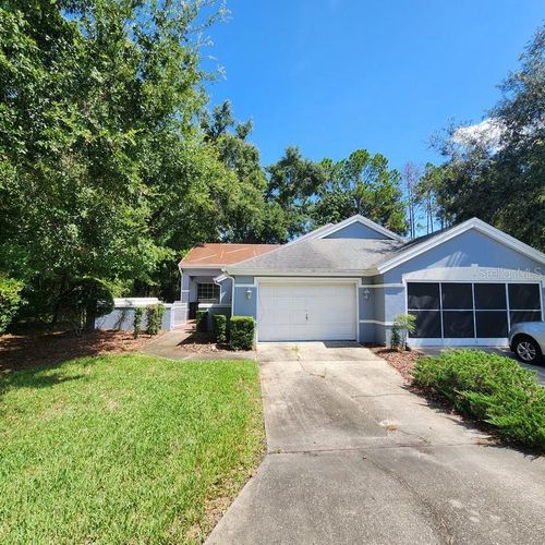 8092 Sw 115th Loop, OCALA, FL, 34481-3567 | Card Image