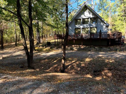 68 Bennett Cove Road, Kirby, AR, 71950 | Card Image
