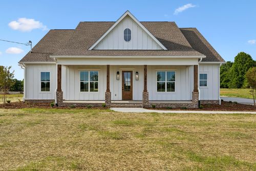 2797 Unionville Rd, Chapel Hill, TN, 37034-2364 | Card Image