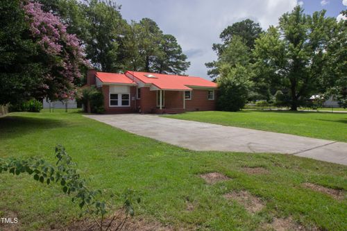 887 71st School Rd, Fayetteville, NC, 28314-2806 | Card Image