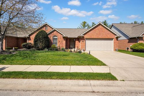 3314 Renee Dr. Common, Evansville, IN, 47711 | Card Image