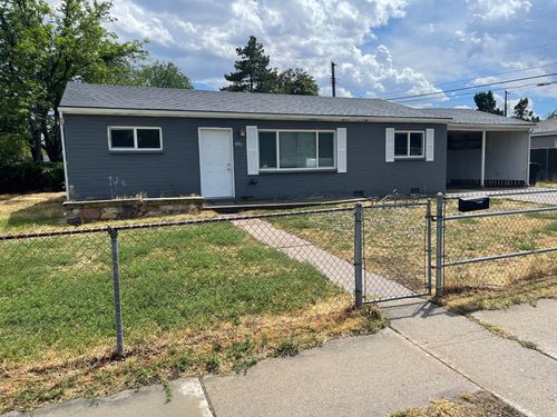 4311 4985, Kearns, UT, 84118-4821 | Card Image