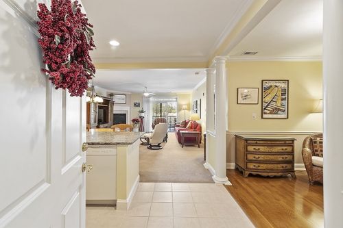 1312-1312 Emerald Ct, Tewksbury, MA, 01876-5225 | Card Image