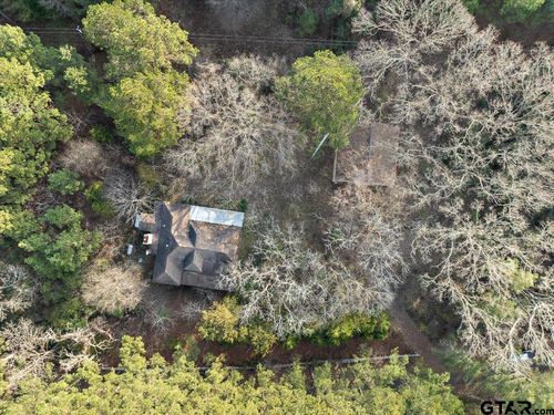 1409 County Road 2326, Alto, TX, 75925 | Card Image