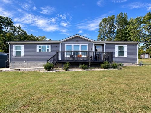 89 Sims Ave, Jamestown, KY, 42629-2354 | Card Image