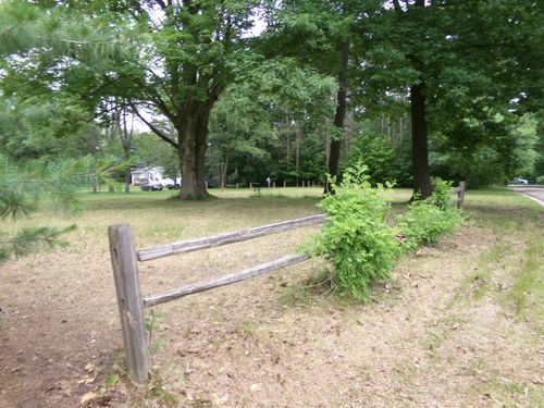 8749 Trillium, Farwell, MI, 48622-9656 | Card Image
