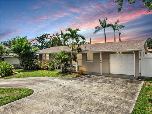 11460 Park Blvd, SEMINOLE, FL, 33772-4620 | Card Image