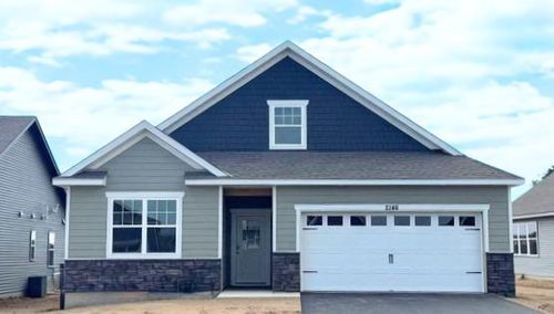 2148 Bluff Heights Dr, Shakopee, MN, 55379 | Card Image