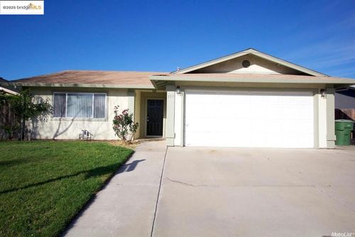 359 Pecan Dr, Ripon, CA, 95366-9645 | Card Image