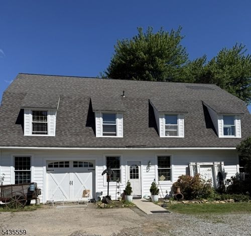 135 North Rd, Chester, NJ, 07930-2330 | Card Image