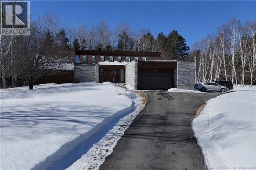 56 Jason Ave, North Tetagouche, NB, E2A4Y8 | Card Image