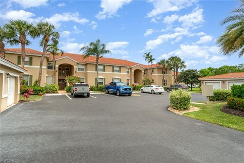 104-2408 Millcreek Ln, NAPLES, FL, 34119-8951 | Card Image