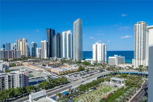 unit-1901-300 Sunny Isles Blvd, Sunny Isles Beach, FL, 33160-5642 | Card Image