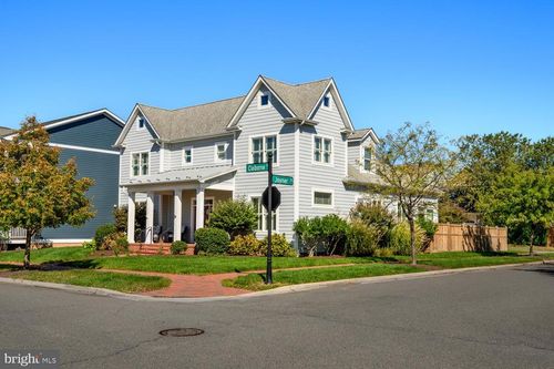202 Claiborne St, CHESTER, MD, 21619-2881 | Card Image