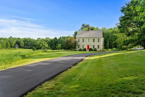 72 Joppa Hill Rd, Bedford, NH, 03110-4632 | Card Image