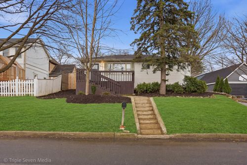 104 Division St, Lemont, IL, 60439-3807 | Card Image