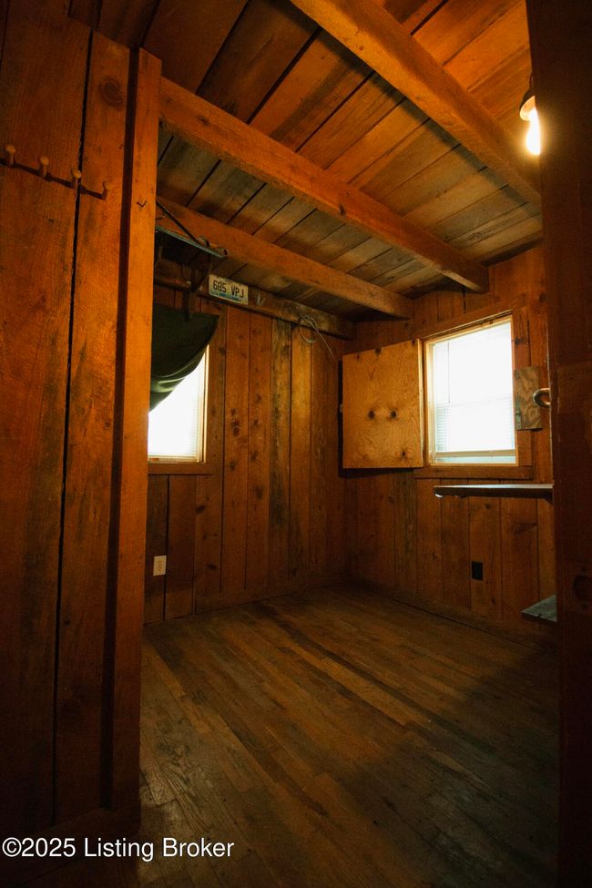 26 Carters Rd, House other with 1 bedrooms, 1 bathrooms and null parking in Lockport KY | Image 54
