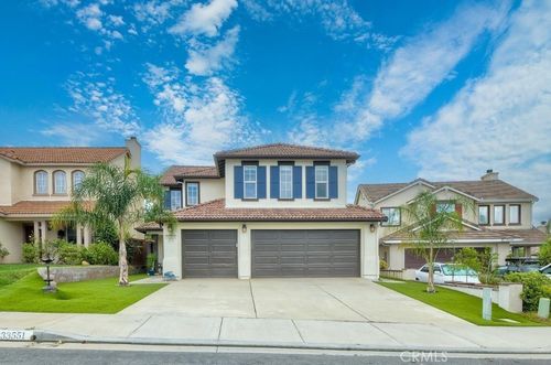 33551 Maplewood Ct, Temecula, CA, 92592-1832 | Card Image