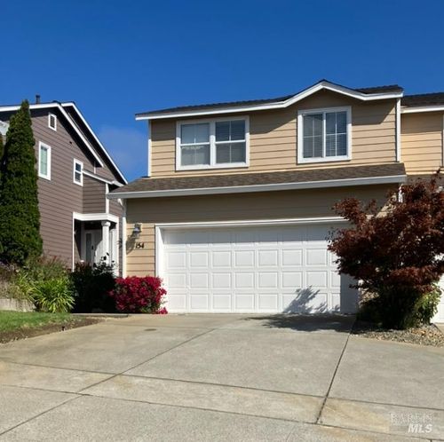 154 Outrigger Dr, Vallejo, CA, 94591-8287 | Card Image