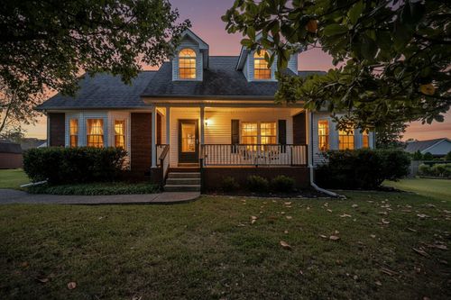 4010 Swift Springs Ct, Goodlettsville, TN, 37072-7089 | Card Image