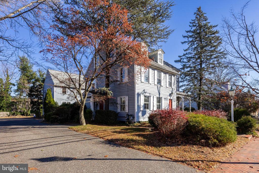 Commercial Sale in MARLTON 3