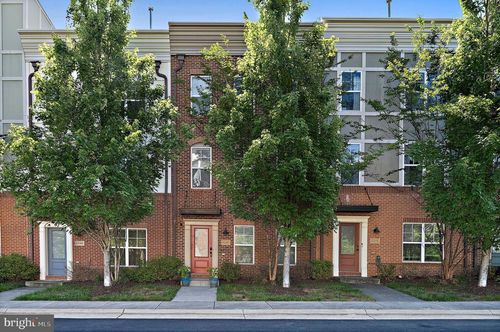 22481 Verde Gate Ter, BRAMBLETON, VA, 20148-3667 | Card Image
