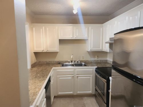 apt-309-4735 Government St, Baton Rouge, LA, 70806-5867 | Card Image
