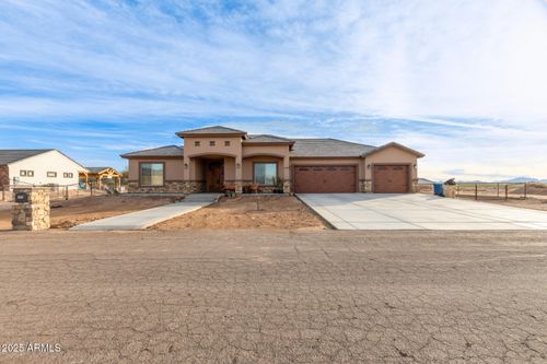 22951 W La Mirada Dr, Buckeye, AZ, 85326-6877 | Card Image